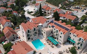 Hotel Ivan Dujmovic Dvori